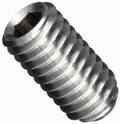 Image result for allen set screw