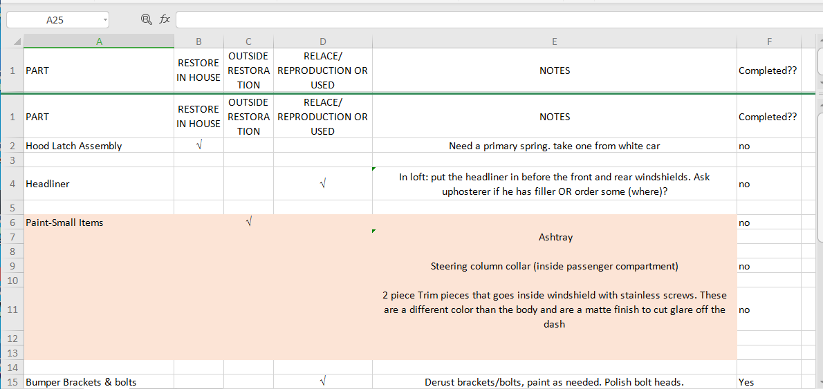 Restoration spreadsheet.PNG