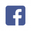 facebook-icon-preview-1-400x400